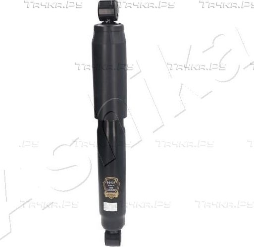 Амортизатор ASHIKA. Артикул MA-00137