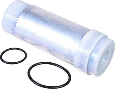 Бензонасос (топливный насос) Zentparts для SEAT Leon I 1999-2006. Артикул Z27998