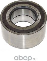 Ступичный подшипник (комплект) Land Rover. Артикул LR122585