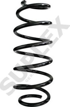 Пружина подвески Suplex. Артикул 03071