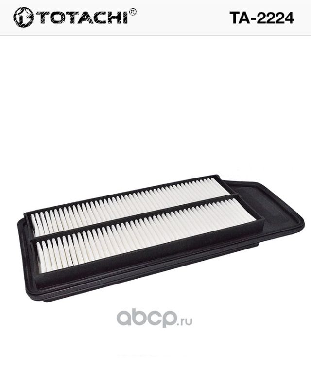 TOTACHI TA-2224 A879V 17220RAAA01 C3434 Totachi. Артикул TA2224