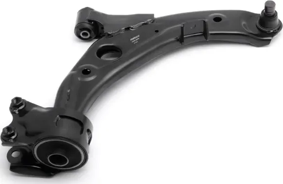 Рычаг передний нижний правый (Metaco). Артикул 4320049R