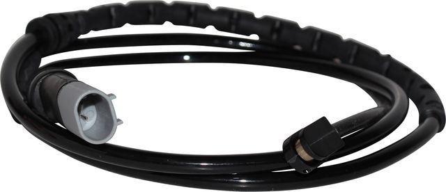 Датчик износа тормозных колодок JP Group. Артикул 1497303400