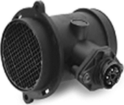 Датчик массового расхода воздуха (ДМРВ) Magneti Marelli. Артикул 213719742019