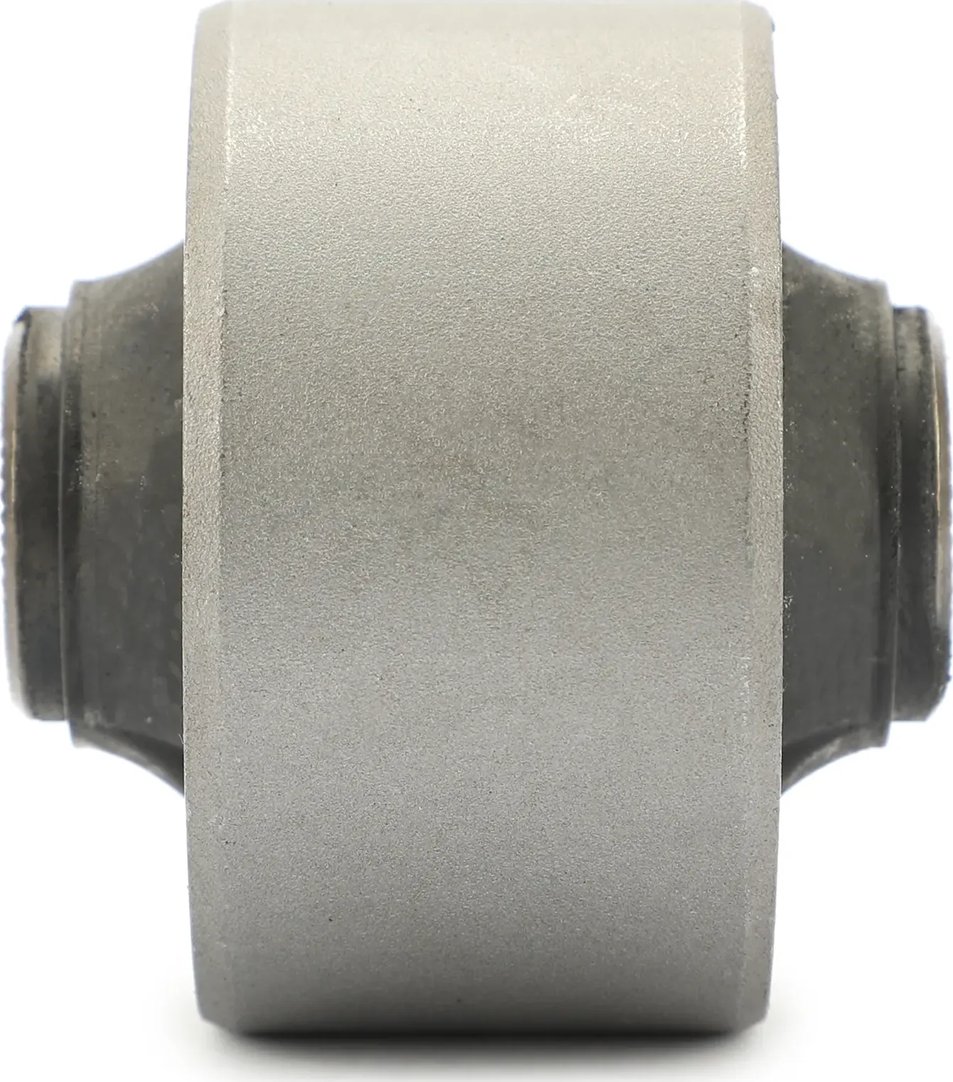 С-б. (Speedmate). Артикул SMBKK094