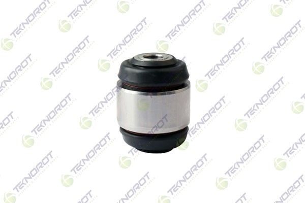 Шаровая опора Teknorot для BMW X1 II (F48) 2014-2026. Артикул BM-BS157