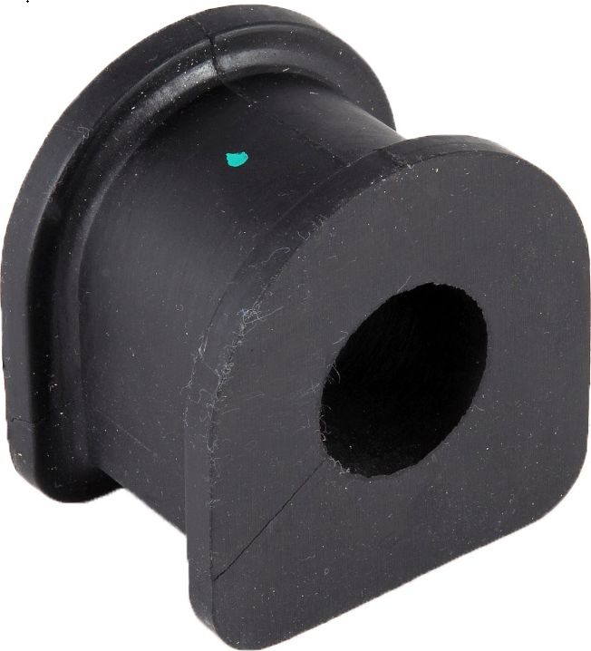 Втулка стабилизатора TOYOTA CROWN 99-04 пер.подв. (Jikiu). Артикул BL21095