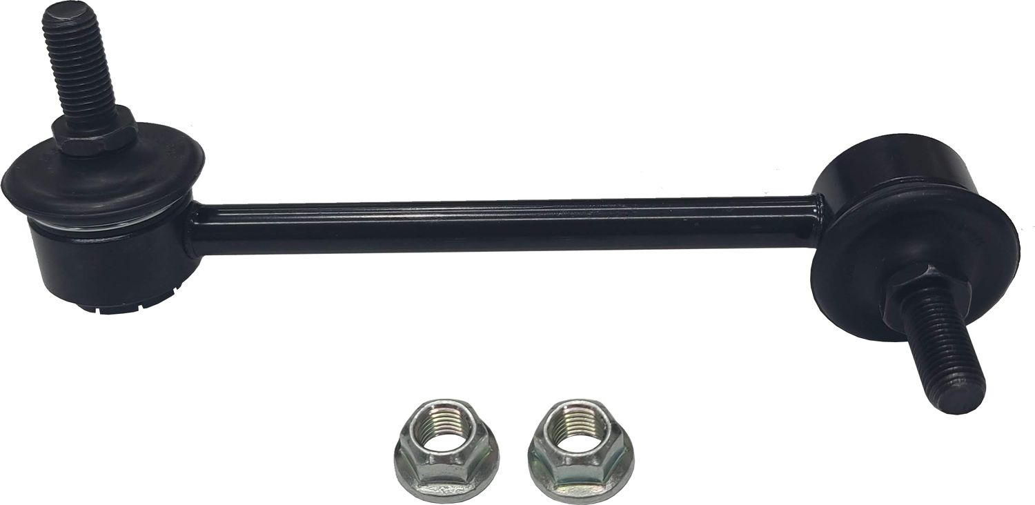 Стойка (тяга) стабилизатора CTR. Артикул CL0229