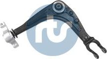 Поперечный рычаг передней подвески RTS. Артикул 96-90511-1
