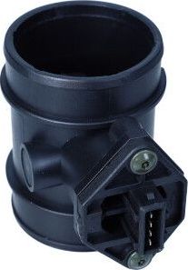 Датчик массового расхода воздуха (ДМРВ) MaXgear. Артикул 51-0051