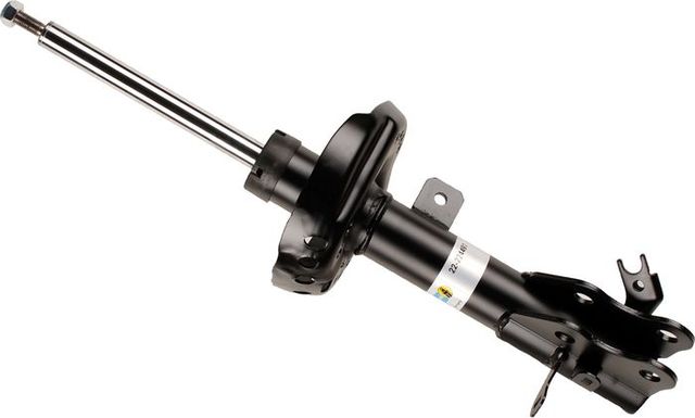 Амортизатор Bilstein B4 передний левый для Honda Civic IX 2012-2016. Артикул 22-224491