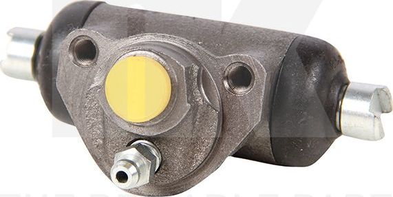 Тормозной цилиндр NK. Артикул 802331
