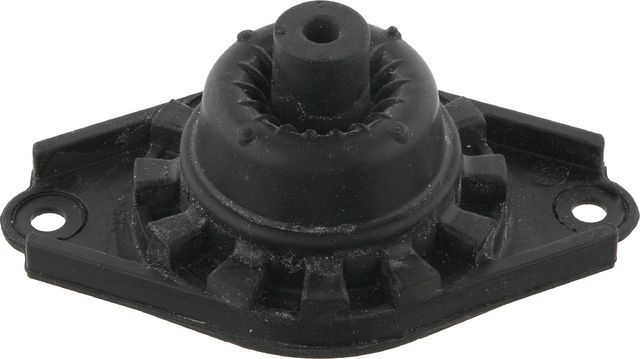 Опора амортизатора (стойки) Febi Bilstein задняя для Nissan Almera Tino I 2000-2006. Артикул 32999