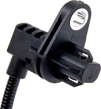 Датчик ABS Zentparts. Артикул Z03140
