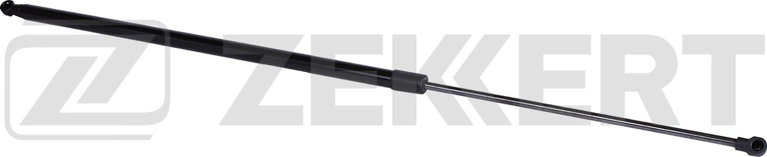 Амортизатор (упор) багажника Zekkert. Артикул GF-2446