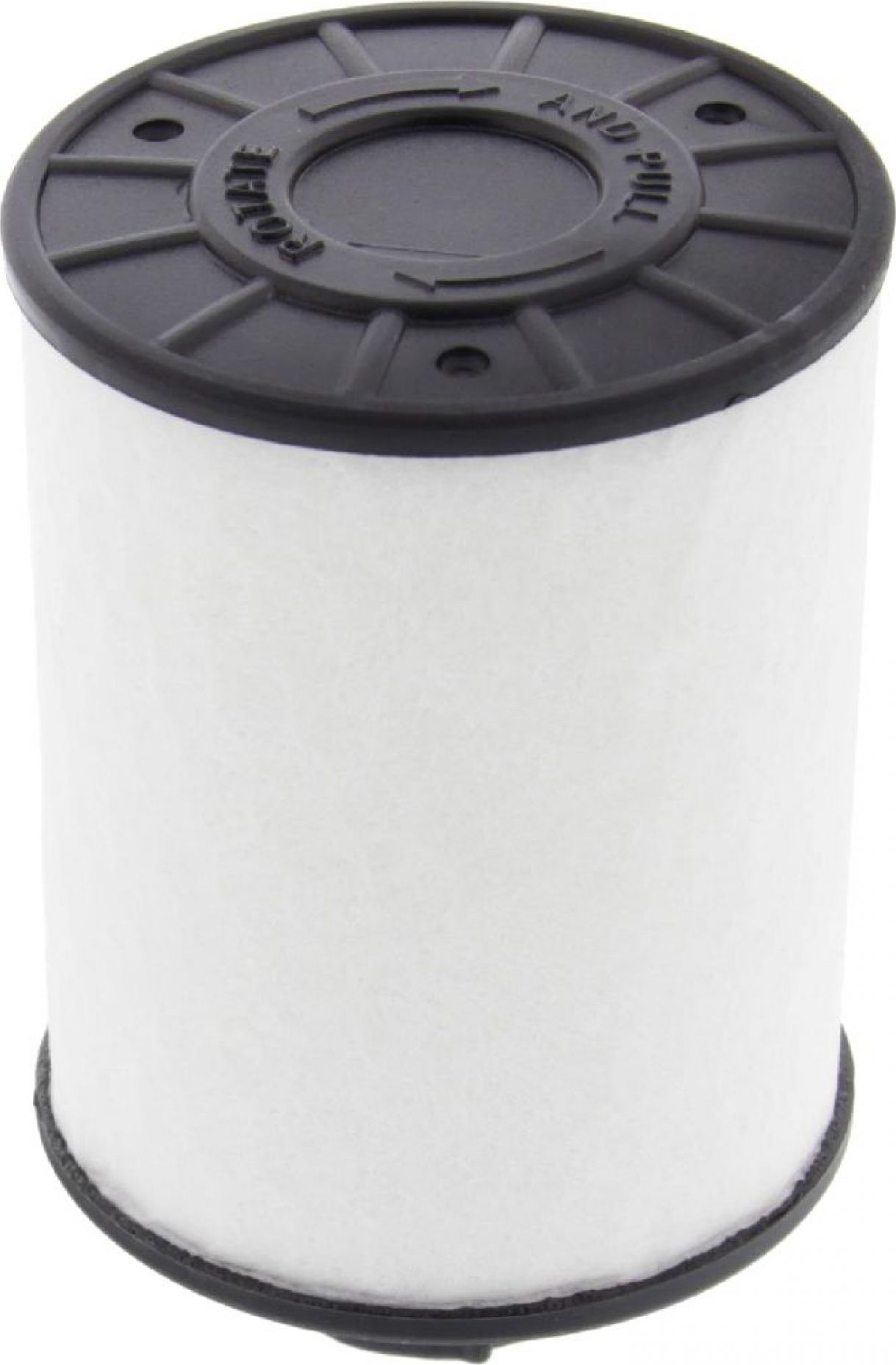 Топливный фильтр MAPCO для Opel Vectra C 2004-2009. Артикул 63236