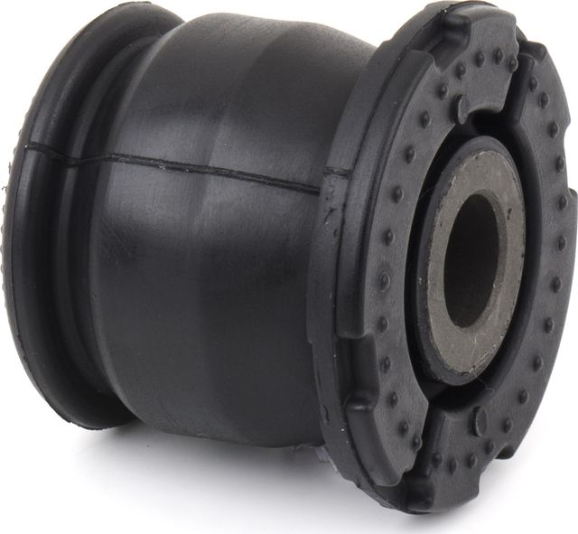 Сайлентблок рычага подвески Jikiu. Артикул BH28046