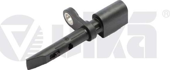 Датчик ABS Vika. Артикул 99271603701