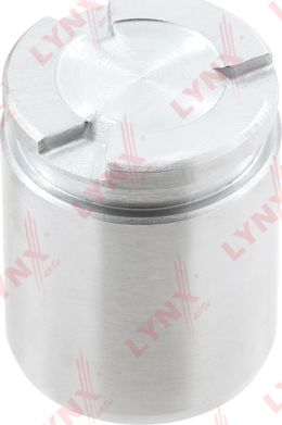 Поршень тормозного суппорта LYNXauto. Артикул BC-4141