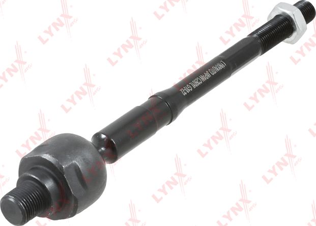 Рулевая тяга LYNXauto. Артикул C2601L