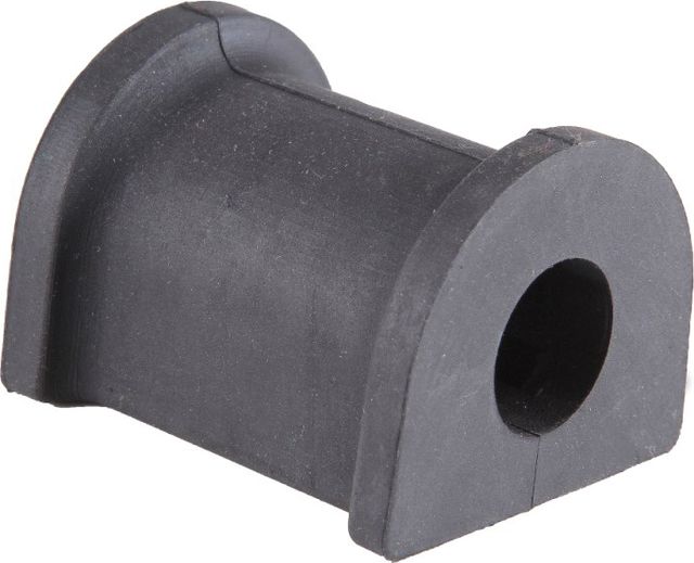 Втулка стабилизатора Jikiu. Артикул BL23031