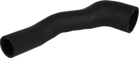 Патрубок интеркулера Thermotec для Volkswagen Golf III 1993-1997. Артикул DCW053TT