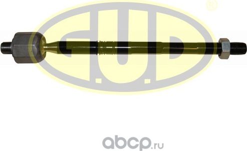 Рулевая тяга G.U.D.. Артикул GSP101349