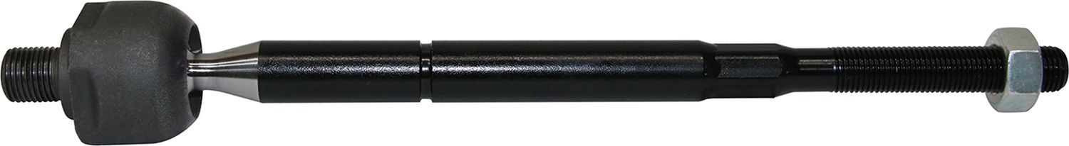 Рулевая тяга CTR. Артикул CR0058