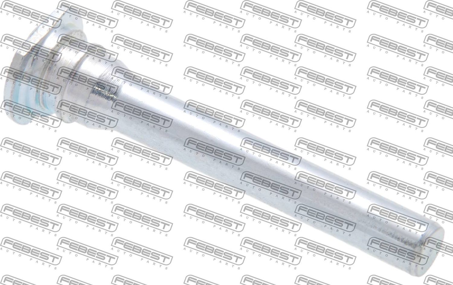 Направляющая тормозного суппорта Febest. Артикул 0374-RD1UF