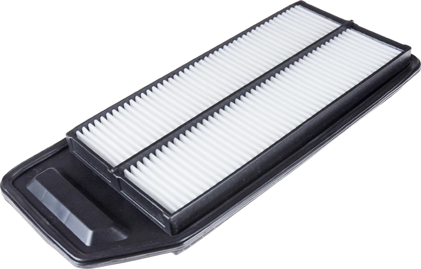 Воздушный фильтр Blue Print. Артикул ADH22252