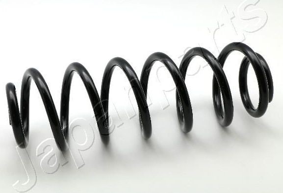 Пружина подвески Japanparts. Артикул ZC6787H
