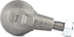 Шаровая опора BSG. Артикул BSG 60-310-120