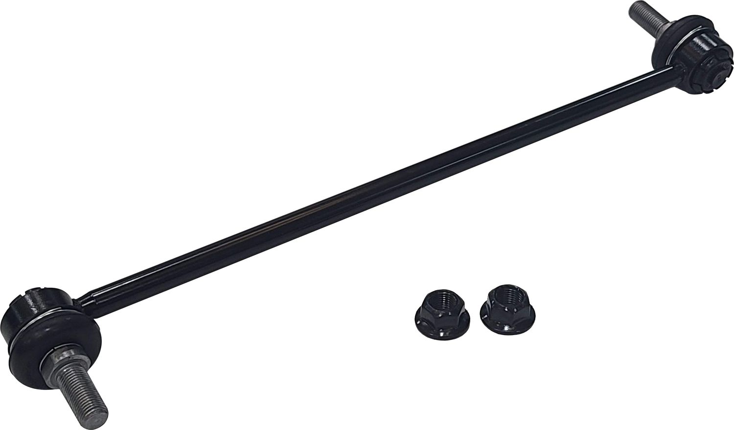 Стойка (тяга) стабилизатора CTR. Артикул CL0785