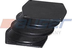 Втулка рессоры Auger. Артикул 54286