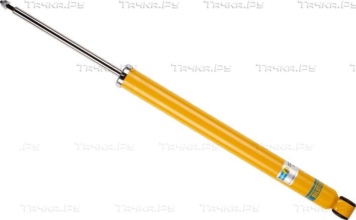Амортизатор Bilstein B8 Performance Plus задний для Volvo V50 I 2004-2012. Артикул 24-196550
