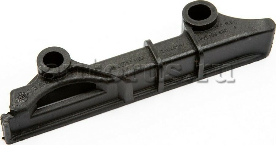 Цепь ГРМ VAG. Артикул 021109469