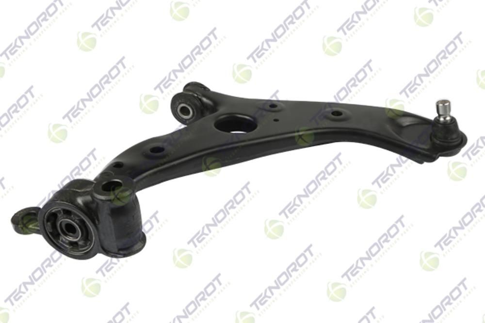 Поперечный рычаг передней подвески Teknorot. Артикул MA-808