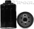 Масляный фильтр Alco Filters. Артикул SP-1074