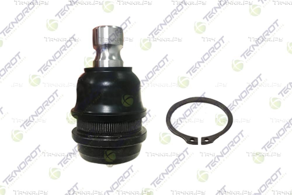 Шаровая опора Teknorot передняя нижняя для Mitsubishi Galant VIII 1996-2004. Артикул CR-1004
