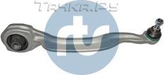 Поперечный рычаг передней подвески RTS. Артикул 95-00872-1