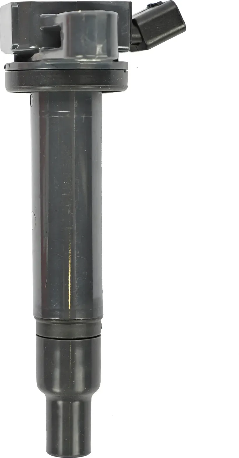 Катушка (Speedmate). Артикул SMICJ029