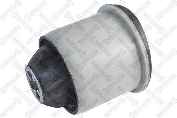 Сайлентблок заднего рычага подвески Stellox. Артикул 77-01541-SX