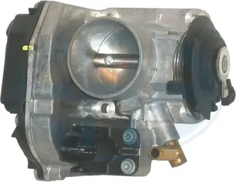 556106 Заслонка дроссельная\ VW GOLF III 1.4/1.6 (ERA) ERA. Артикул 556106