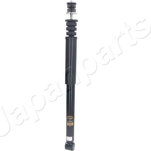 Амортизатор Japanparts. Артикул MM-13502