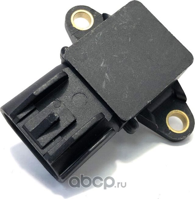 Датчик абсолютного давления Cartronic CRTR0134949 Ref.56041018AD альтернативное Cartronic. Артикул CRTR0134949