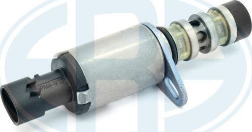 554003 КЛАПАН, ИЗМЕНЕНИЕ ФАЗ ГРМ OPELCHEVROLET Era. Артикул 554003