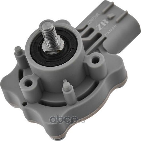 ДАТЧИК ДОРОЖНОГО ПРОСВЕТА LEXUS RX330, RX350, ES330, ES300, LX470, GX470, TOYOTA (Zikmar). Артикул Z26720R