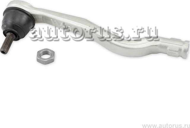 Рулевая тяга поперечная Lada правая внешняя для Lada XRAY I 2016-2026. Артикул 6001550442