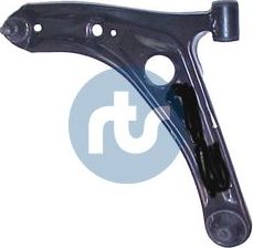 Поперечный рычаг передней подвески RTS. Артикул 96-02523-2
