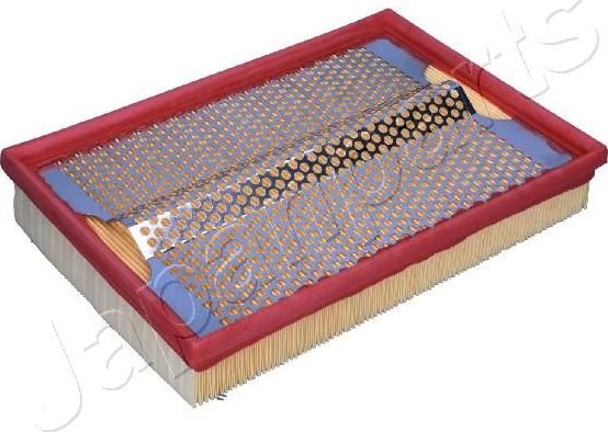 Воздушный фильтр Japanparts. Артикул FA-0922JM